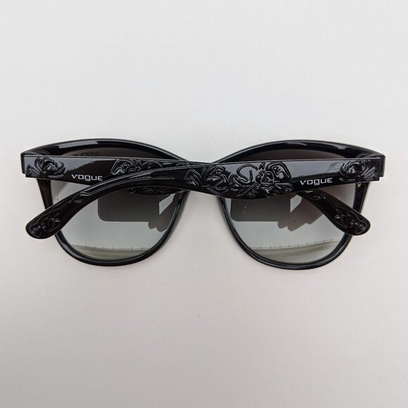🕶️Vogue VO2897-S W44/11 Sunglasses 54/17 135 /KAB155🕶️ - Picture 2 of 6